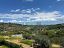 Villa in vendita a Chieti (CH)  foto 22