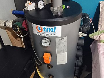 Casa indipendente in vendita a Miglianico (CH) Via MArtiri di Cerreto 29 foto 20