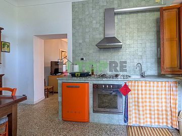 Casa indipendente in vendita a Francavilla al Mare (CH) Valle Anzuca, 22 foto 16