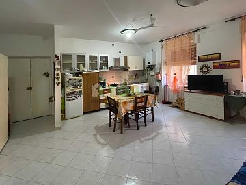  in vendita a Chieti (CH)  foto 4