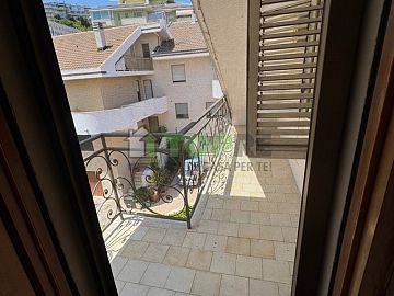 Villa in vendita a Chieti (CH)  foto 21