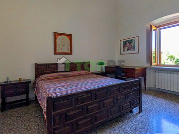 Casa indipendente in vendita a Francavilla al Mare (CH) Valle Anzuca, 22 foto 28