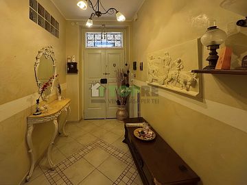 Appartamento in vendita a Chieti (CH)  foto 6