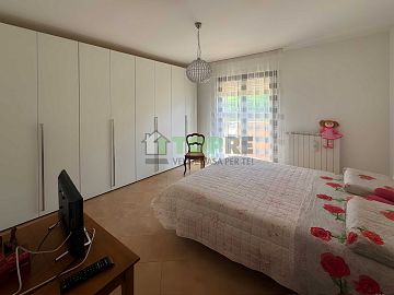 Appartamento in vendita a Chieti (CH)  foto 18