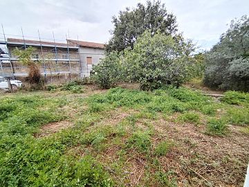 Villa in vendita a Pollutri (CH)  foto 4
