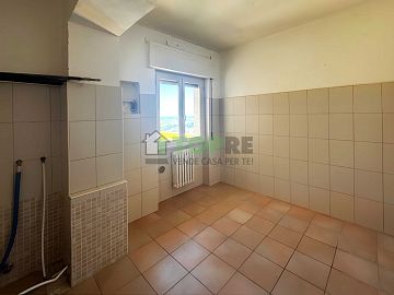 Appartamento in vendita a Chieti (CH) Via Milano foto 4
