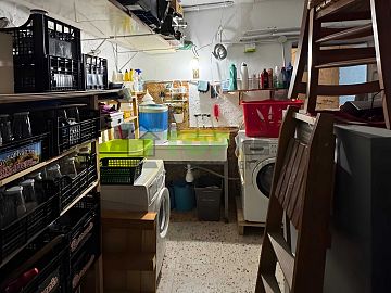 Appartamento in vendita a Chieti (CH)  foto 17