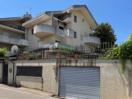 Vendita Villa in V a Chieti