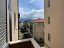 Appartamento in vendita a Chieti (CH) Via Mucci foto 15