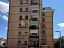 Appartamento in vendita a Chieti (CH) Via Milano foto 10