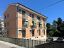 Appartamento in vendita a Chieti (CH)  foto 1