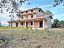 Villa in vendita a Pollutri (CH)  foto 1