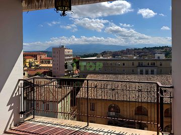 Appartamento in vendita a Chieti (CH) Via Milano foto 7