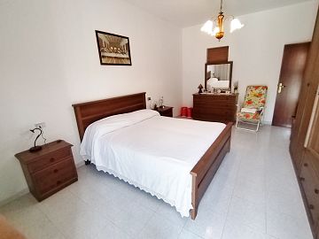 Casa indipendente in vendita a Casalbordino (CH)  foto 11