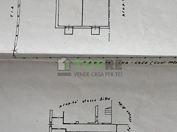 Appartamento in vendita a Chieti (CH)  foto 9