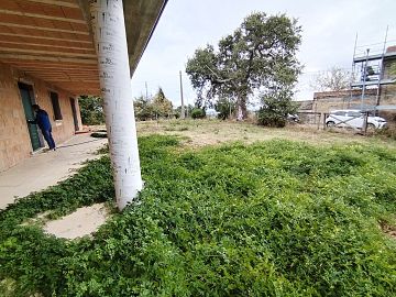 Villa in vendita a Pollutri (CH)  foto 3