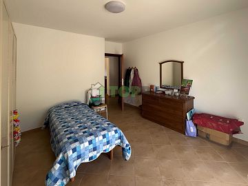 Appartamento in vendita a Chieti (CH)  foto 11