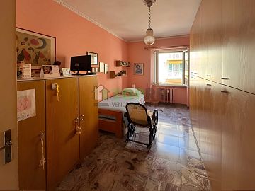 Appartamento in vendita a Chieti (CH) Via Mucci foto 12