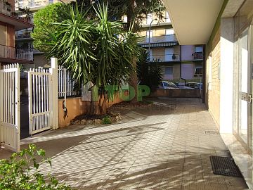 Appartamento in vendita a Chieti (CH) Via Eugenio Bruno foto 27