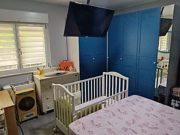 Casa indipendente in vendita a Miglianico (CH) Via MArtiri di Cerreto 29 foto 18