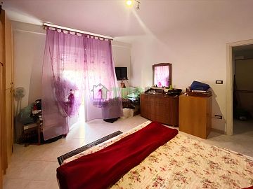  in vendita a Chieti (CH)  foto 5