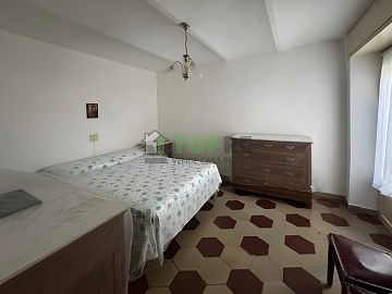 Casa indipendente in vendita a Chieti (CH) Via Paradiso foto 8
