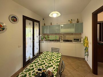 Appartamento in vendita a Chieti (CH)  foto 9