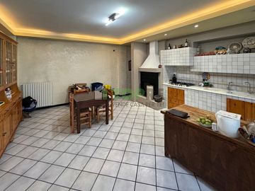 Villa in vendita a Chieti (CH)  foto 12
