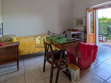 Casa indipendente in vendita a Francavilla al Mare (CH) Valle Anzuca, 22 foto 14