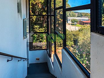 Casa indipendente in vendita a Francavilla al Mare (CH) Valle Anzuca, 22 foto 22