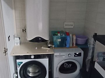 Casa indipendente in vendita a Miglianico (CH) Via MArtiri di Cerreto 29 foto 24