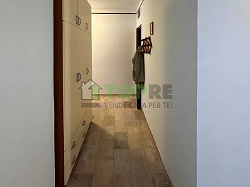 Appartamento in vendita a Chieti (CH) Via Madonna degli Angeli foto 11