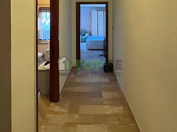 Appartamento in vendita a Chieti (CH) Via Madonna degli Angeli foto 10