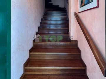 Villa in vendita a Chieti (CH)  foto 20