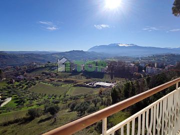 Appartamento in vendita a Chieti (CH) Via Eugenio Bruno foto 23