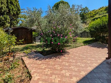 Casa indipendente in vendita a Francavilla al Mare (CH) Valle Anzuca, 22 foto 4