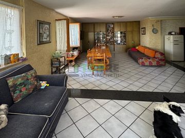 Villa in vendita a Chieti (CH)  foto 3