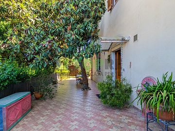 Casa indipendente in vendita a Francavilla al Mare (CH) Valle Anzuca, 22 foto 9