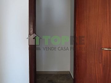 Appartamento in vendita a Chieti (CH) Via Eugenio Bruno foto 19