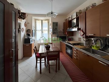 Appartamento in vendita a Chieti (CH)  foto 10