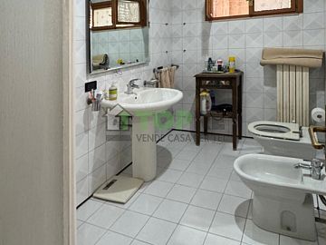 Villa in vendita a Chieti (CH)  foto 17