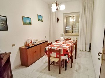 Casa indipendente in vendita a Casalbordino (CH)  foto 6