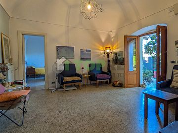 Casa indipendente in vendita a Francavilla al Mare (CH) Valle Anzuca, 22 foto 12