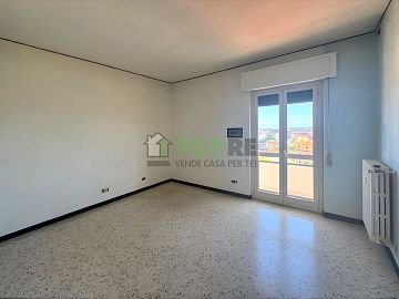 Appartamento in vendita a Chieti (CH) Via Milano foto 8