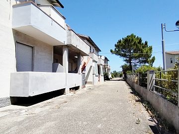 Appartamento in vendita a Casalbordino (CH)  foto 3