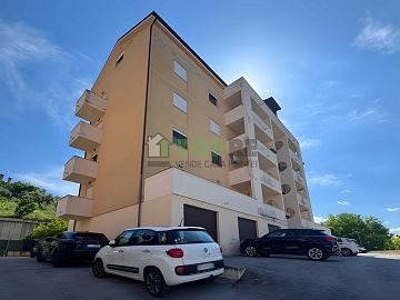 Appartamento in vendita a Chieti (CH)  foto 1