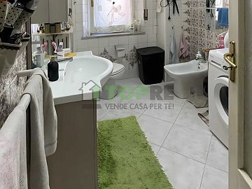  in vendita a Chieti (CH)  foto 7