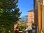 Appartamento in vendita a Chieti (CH)  foto 2