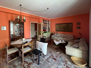 Appartamento in vendita a Chieti (CH) Via Mucci foto 11
