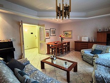 Appartamento in vendita a Chieti (CH) via sangro foto 3